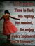 Bhavna ...