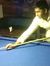 Riyaz A...
