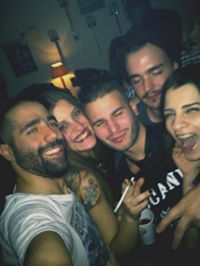 Axilleas Axilleopoulos