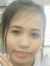 Sarinee...
