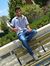 Mohamad Um