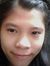 Lien Phan