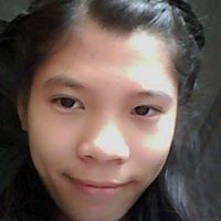 Lien Phan