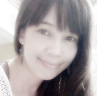 ยิปซี สีน้ำเงิน