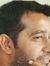 Vipin V...