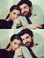 ʚïɞ Khà