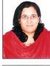 Kavita ...