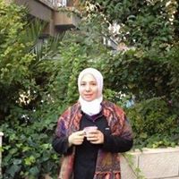 رنا الطرابلسي