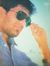 Praneet...