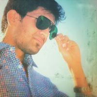 Praneet Dalvi