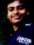 Adithya...