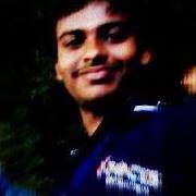 Adithya Potu