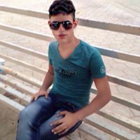 كرار الركابي