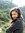 Divya Bisht (divyabisht) | 21 comments