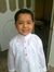 Rao Farooq