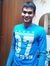 Sathya ...