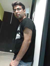Prateek Chellani