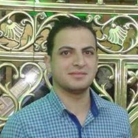 د.عبدالهادى حمان