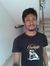 Sajjad ...