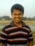 Masudur...