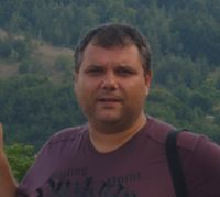 Емил Петков