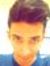 Puneet ...