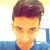 Puneet Sharma