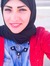 Sahar A...