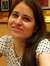 Geevika Bhatia