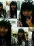 Raden R...