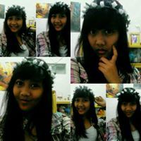 Raden Ramdhany