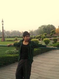Sonak Bhatt