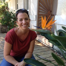 Ginadieslearthlink.net