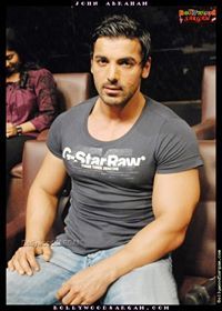 Ramiz Khan