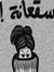 Eman El...