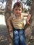 Hani Al...
