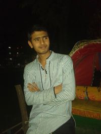 কালকূট ফারুক