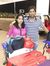 Nisha J...