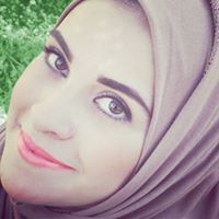 Hadeel Ibraheem