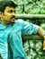 Aadith ...