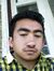 Rupesh ...