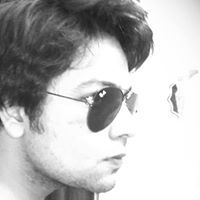 जयदीप त्रिपाठी