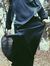 Adheera Ainasara
