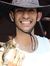 Abdulra...