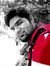 Sameer ...