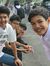 Rizky R...