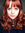 Miriam | 1 comments