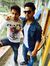 Shivam ...