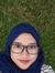 Adinda