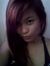Criseld...